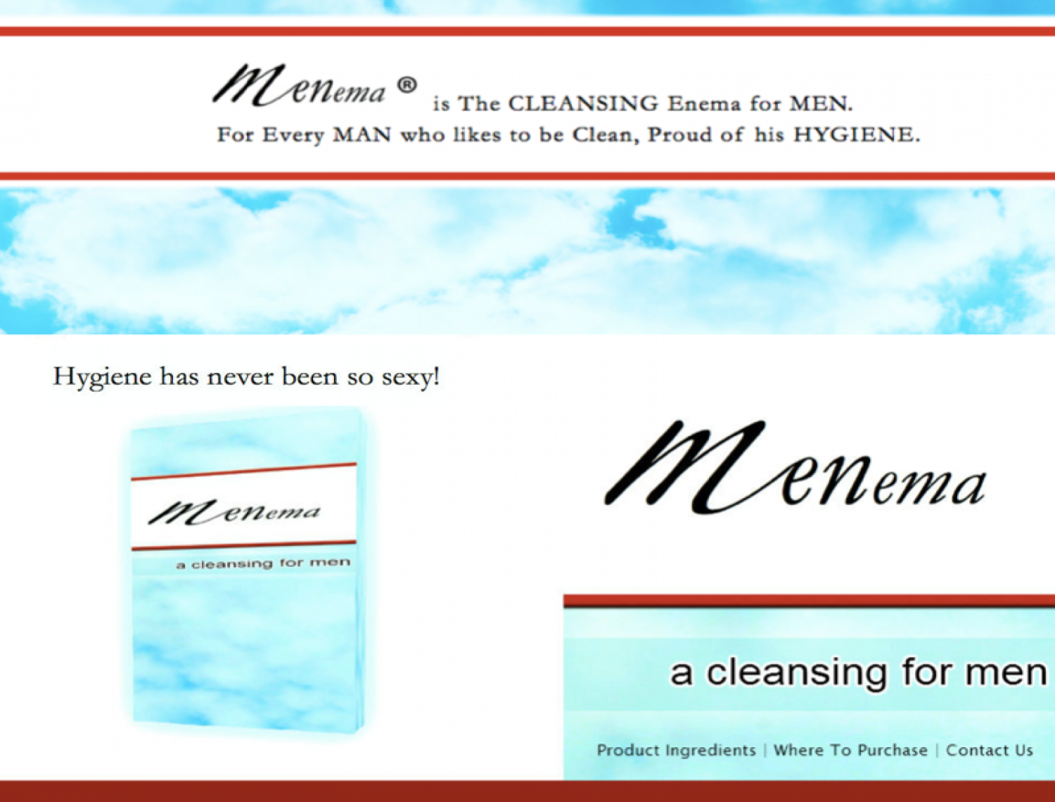 gallery/menema header image